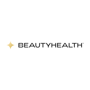 Beauty Health logo