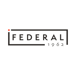 Federal Realty Trust logo