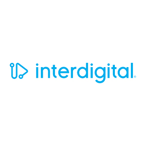 Interdigital logo