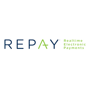 REPAY Holdings logo