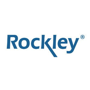 Rockley logo