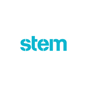 Stem logo