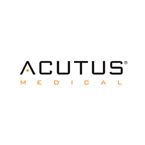 Acutus logo