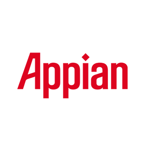 Appian logo