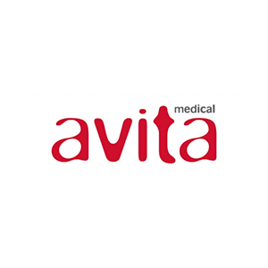 Avita logo