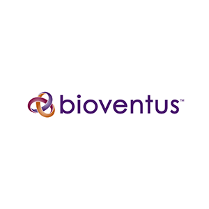 Bioventus logo