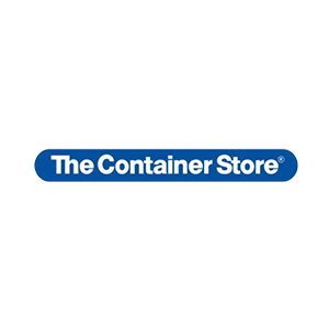 The Container Store logo