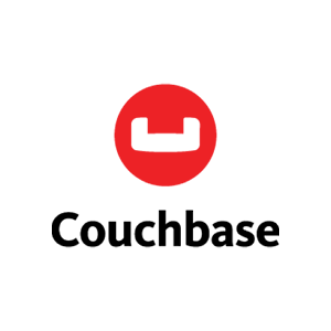 Couchbase logo