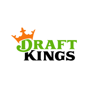 Draft Kings logo