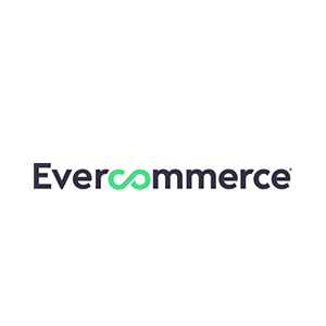 Evercommerce logo