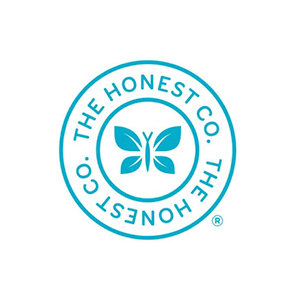 The Honest Co. logo