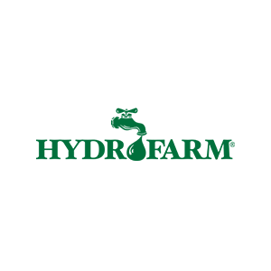 Hydrofarm logo