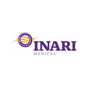 Inari logo