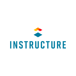 Instructure logo