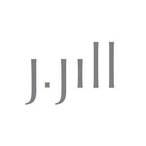 J. Jill logo