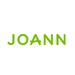 Joann logo