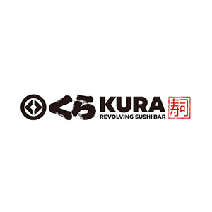 KURA logo