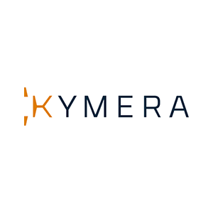 Kymera logo