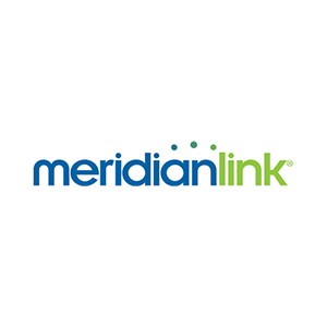 Meridian Link logo