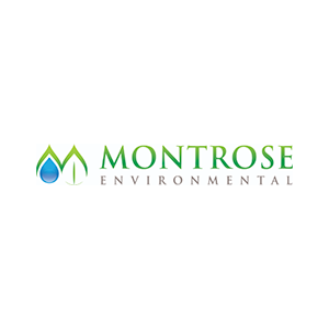 Montrose Environmental logo