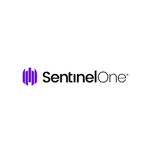 Sentinel One logo