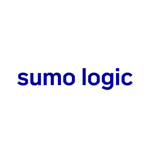 Sumo Logic logo