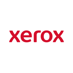 Xerox logo