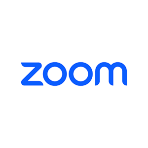 Zoom Logo