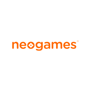 neogames logo