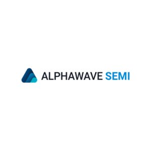 Alphawave prices $150mm Reg S Convertible Bond