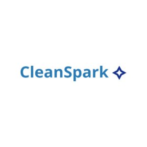 CleanSpark Closes $650mm Convertible Bond Offering