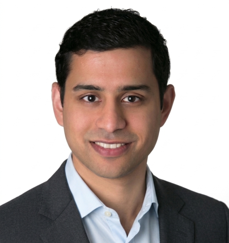 Faiz Khan