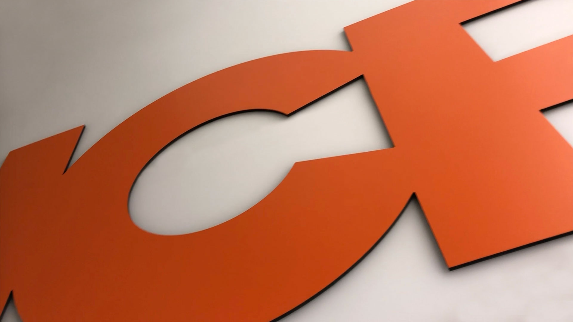 ICR Launches New Brand Identity ICR Capital LLC Capital Markets icr-launches-new-brand-identity-icr-capital-llc-capital-markets
